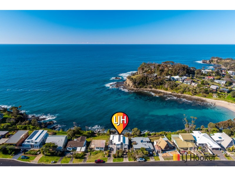 52 Iluka Avenue, Malua Bay NSW 2536