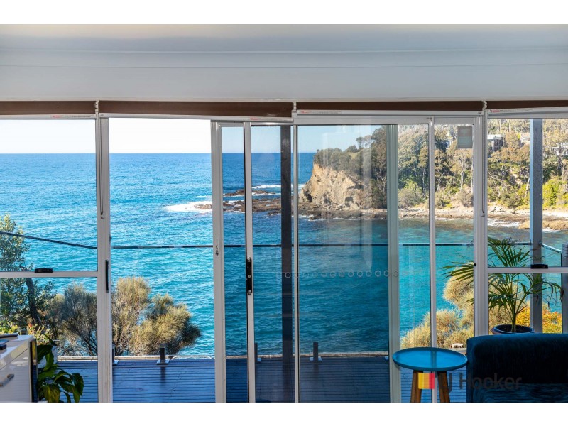 52 Iluka Avenue, Malua Bay NSW 2536