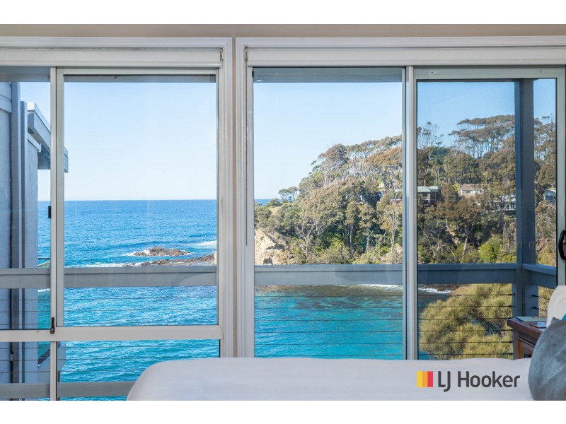 52 Iluka Avenue, Malua Bay NSW 2536