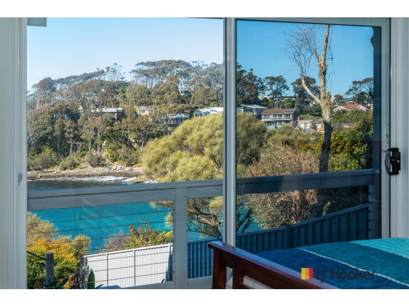 52 Iluka Avenue, Malua Bay NSW 2536