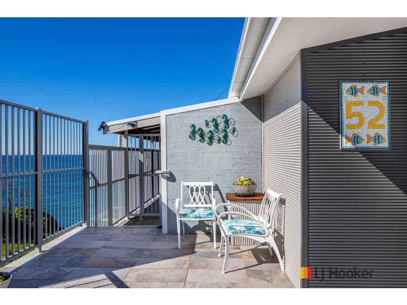 52 Iluka Avenue, Malua Bay NSW 2536