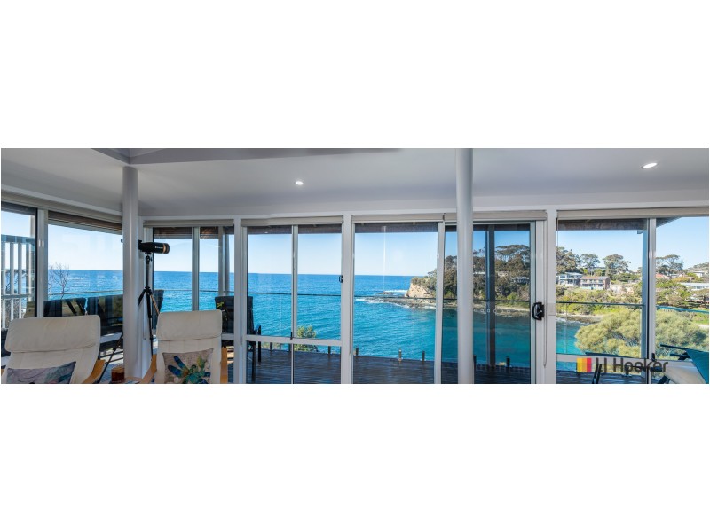 52 Iluka Avenue, Malua Bay NSW 2536