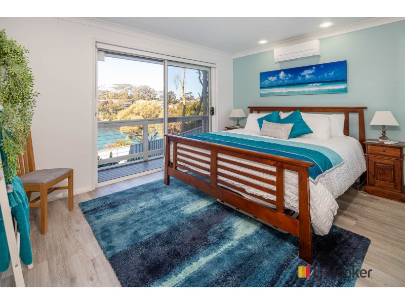 52 Iluka Avenue, Malua Bay NSW 2536