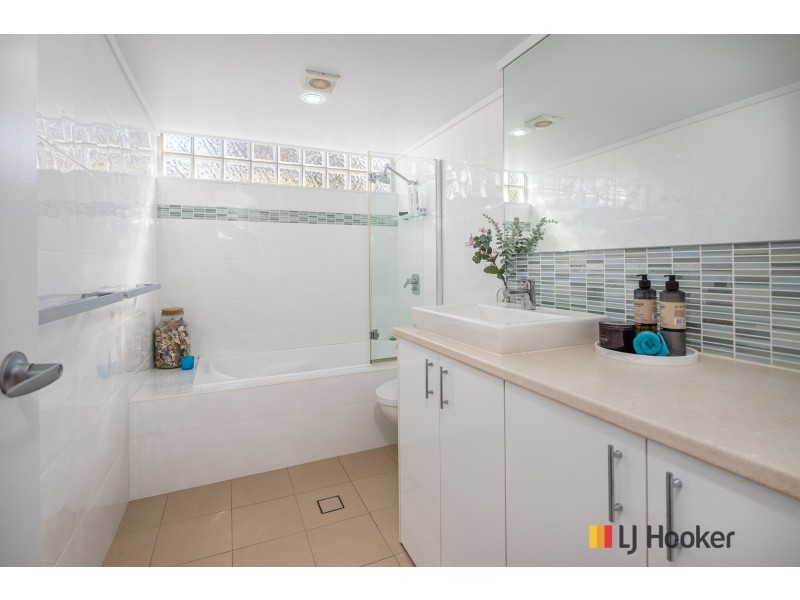 52 Iluka Avenue, Malua Bay NSW 2536