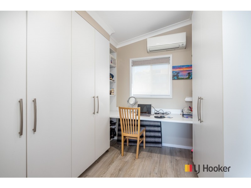 52 Iluka Avenue, Malua Bay NSW 2536