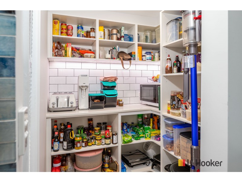 52 Iluka Avenue, Malua Bay NSW 2536