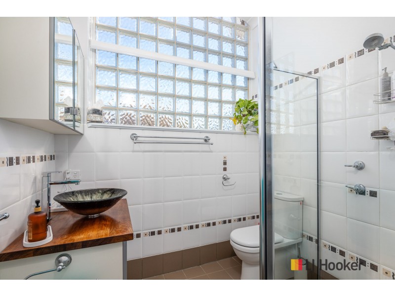 52 Iluka Avenue, Malua Bay NSW 2536