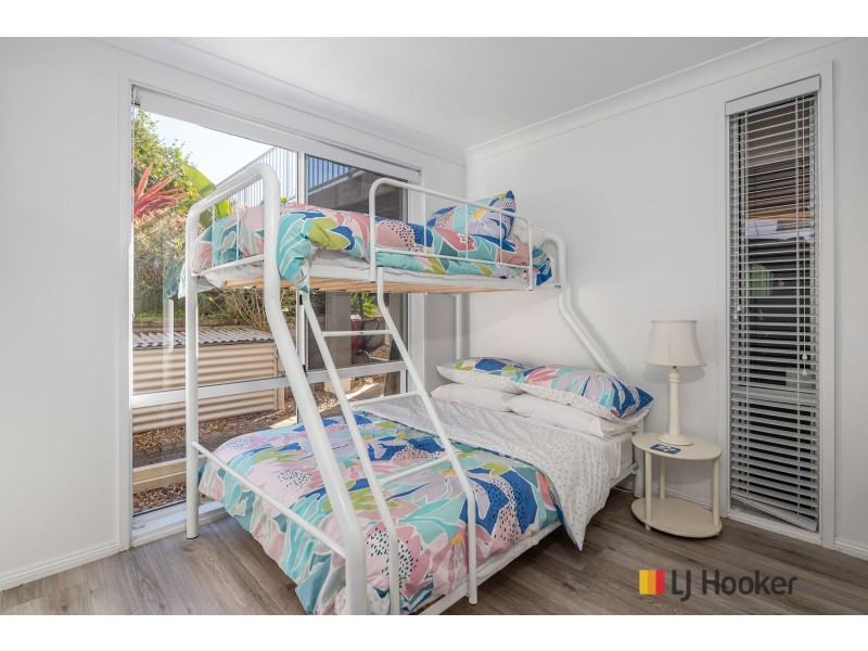 52 Iluka Avenue, Malua Bay NSW 2536