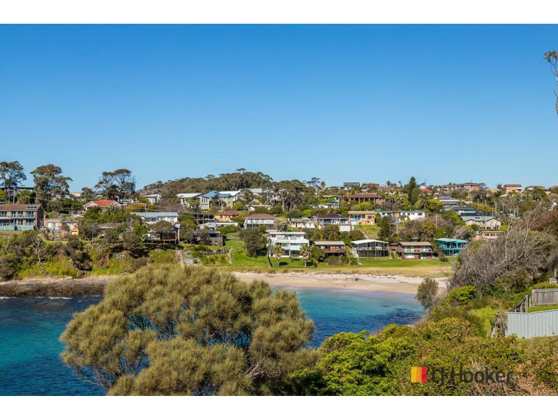52 Iluka Avenue, Malua Bay NSW 2536