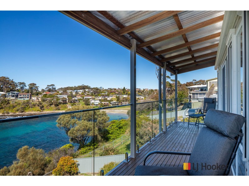 52 Iluka Avenue, Malua Bay NSW 2536