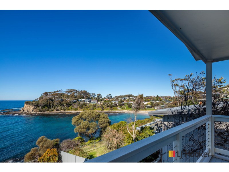 52 Iluka Avenue, Malua Bay NSW 2536