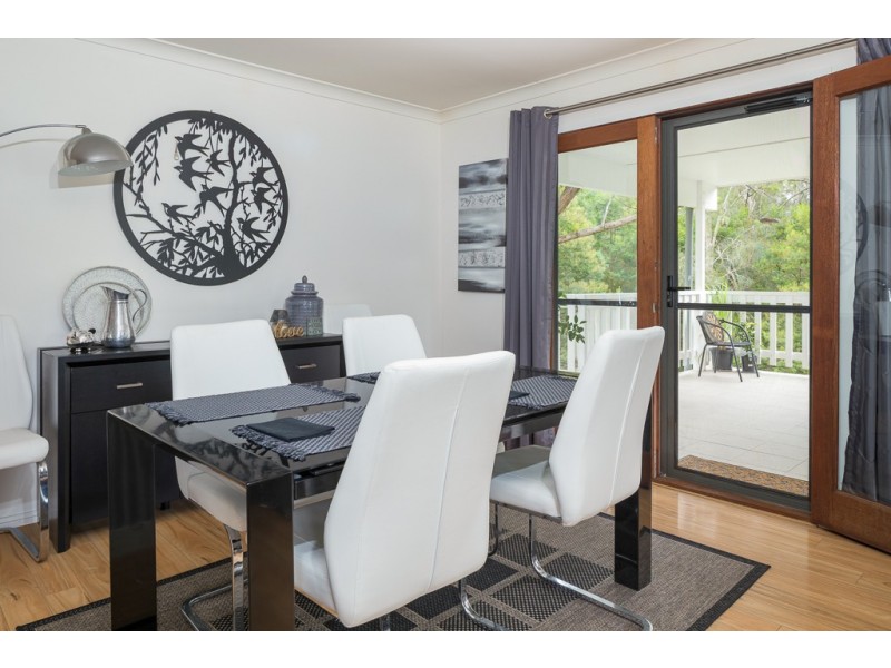 7C Palana Street, Surfside NSW 2536