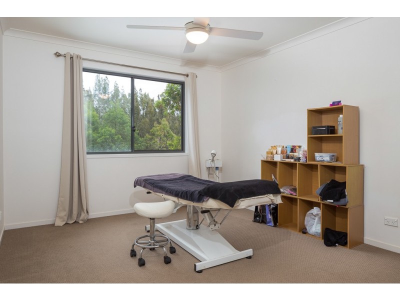 7C Palana Street, Surfside NSW 2536