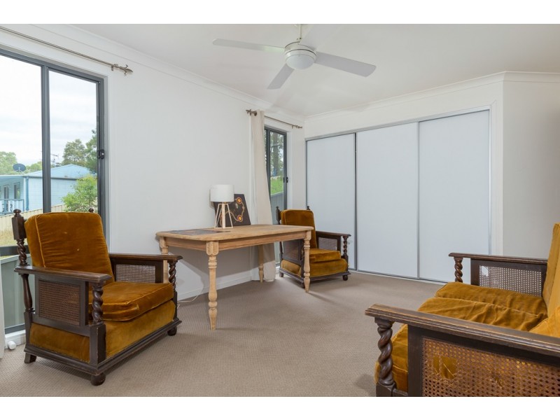 7C Palana Street, Surfside NSW 2536