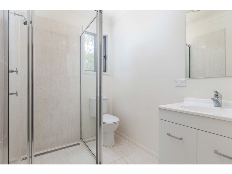 7C Palana Street, Surfside NSW 2536