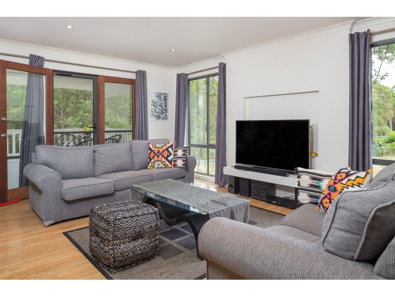 7C Palana Street, Surfside NSW 2536