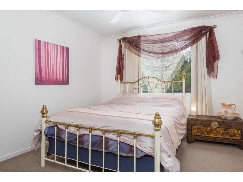 7C Palana Street, Surfside NSW 2536