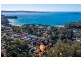 6A Jerupa Close, Surf Beach NSW 2536
