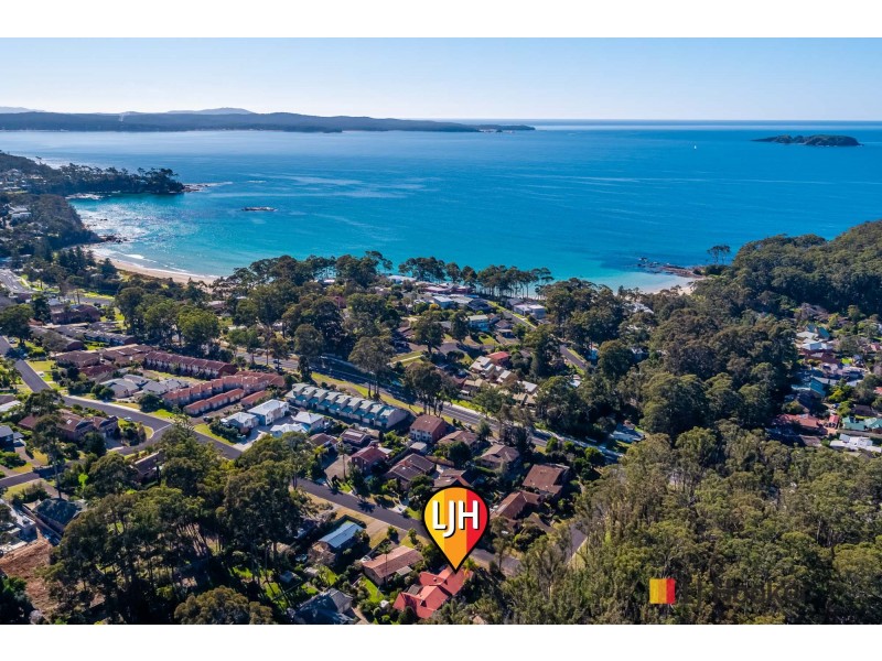 6A Jerupa Close, Surf Beach NSW 2536