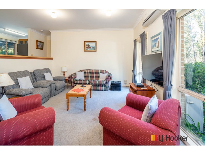 6A Jerupa Close, Surf Beach NSW 2536