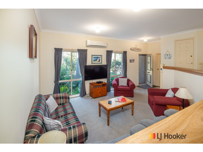6A Jerupa Close, Surf Beach NSW 2536