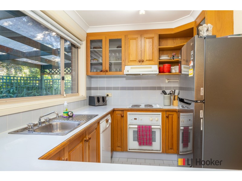6A Jerupa Close, Surf Beach NSW 2536