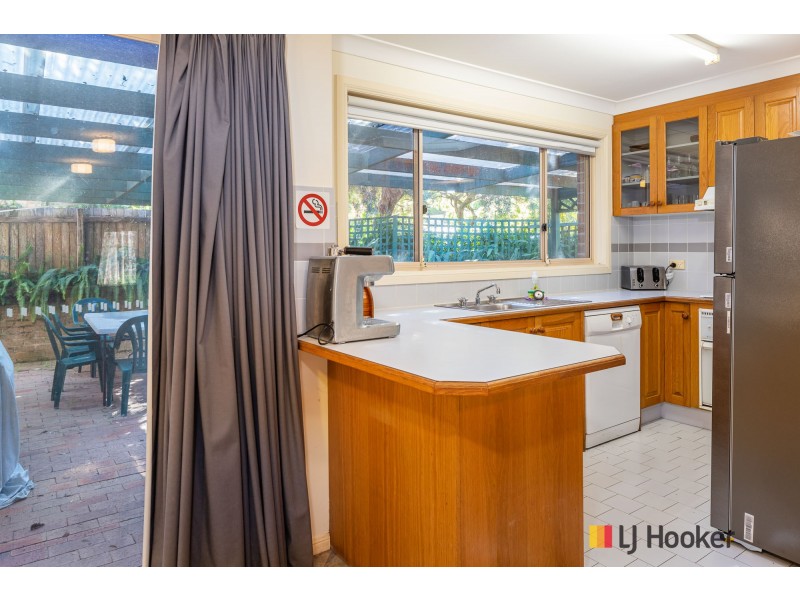 6A Jerupa Close, Surf Beach NSW 2536