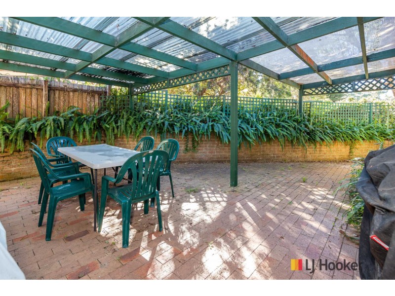 6A Jerupa Close, Surf Beach NSW 2536