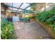 6A Jerupa Close, Surf Beach NSW 2536