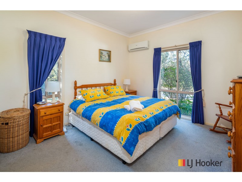 6A Jerupa Close, Surf Beach NSW 2536