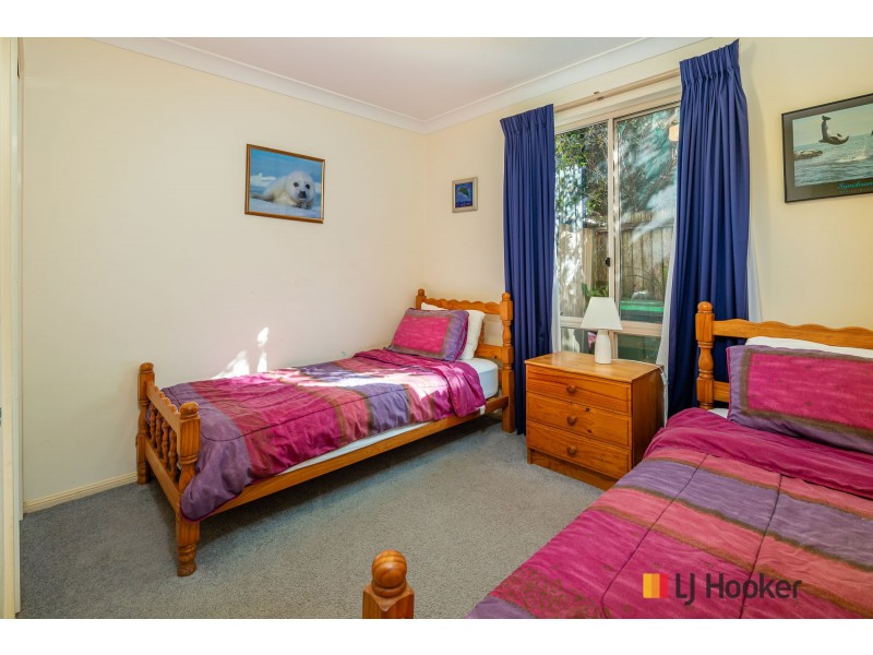 6A Jerupa Close, Surf Beach NSW 2536