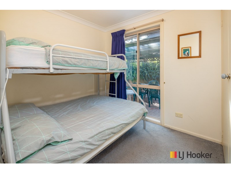 6A Jerupa Close, Surf Beach NSW 2536