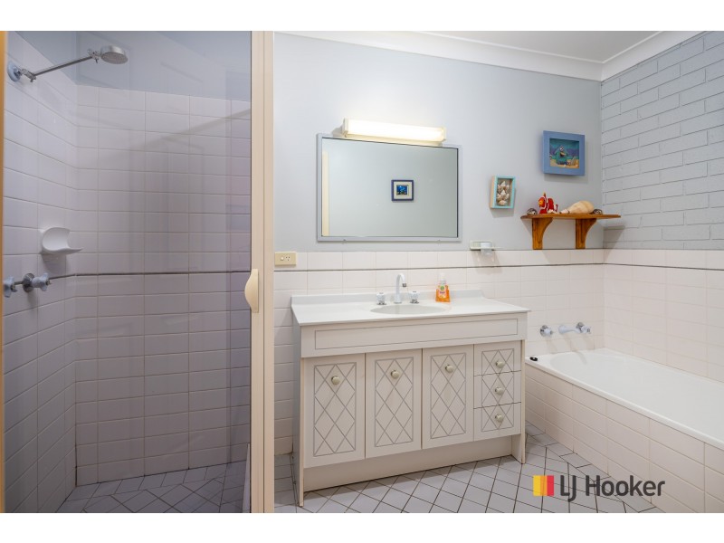 6A Jerupa Close, Surf Beach NSW 2536