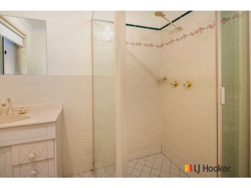 6A Jerupa Close, Surf Beach NSW 2536