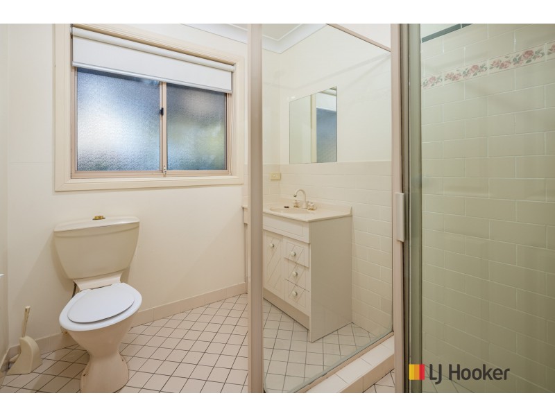 6A Jerupa Close, Surf Beach NSW 2536