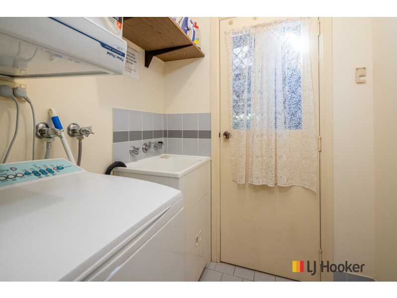 6A Jerupa Close, Surf Beach NSW 2536