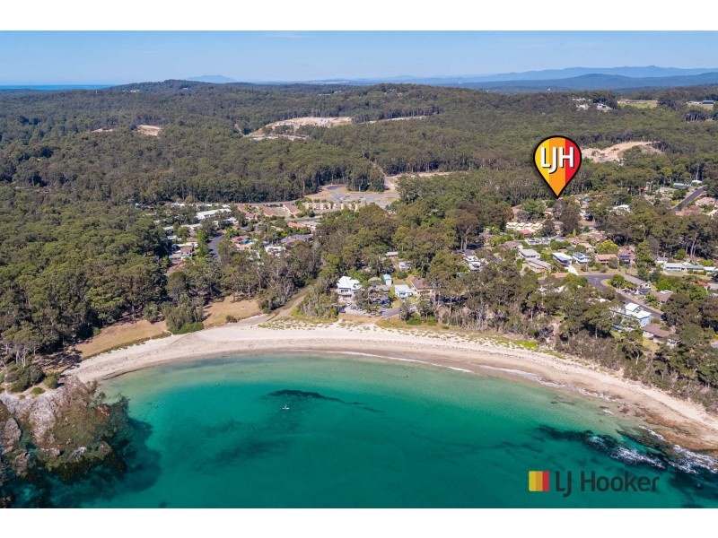 6A Jerupa Close, Surf Beach NSW 2536