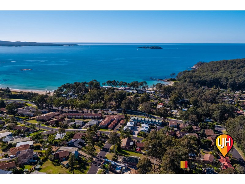 6A Jerupa Close, Surf Beach NSW 2536