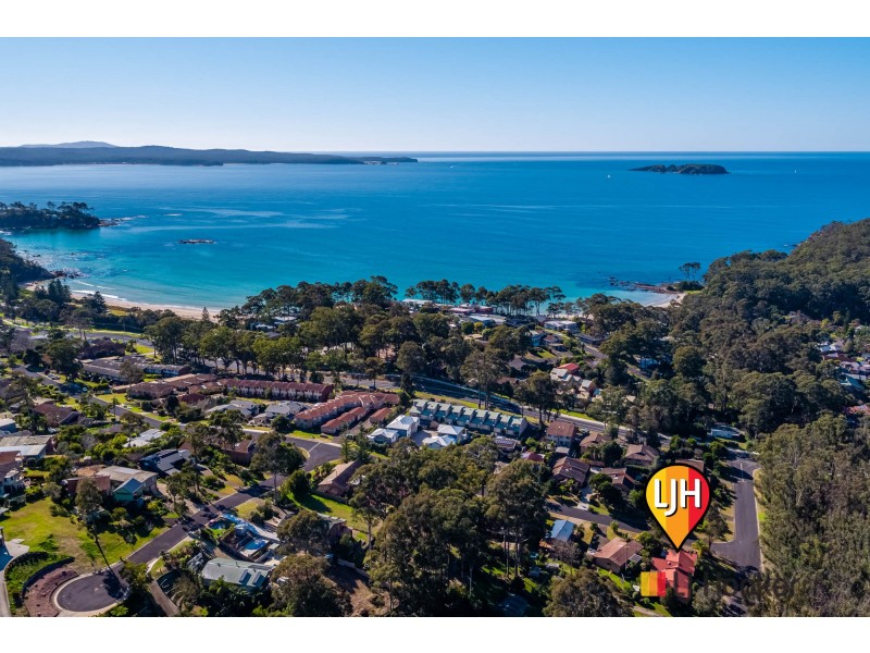 6A Jerupa Close, Surf Beach NSW 2536