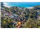 6A Jerupa Close, Surf Beach NSW 2536