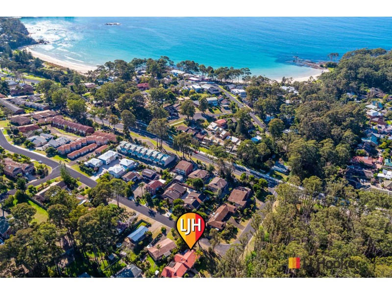 6A Jerupa Close, Surf Beach NSW 2536