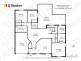 6A Jerupa Close, Surf Beach NSW 2536 Floorplan