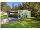 7A Palana Street, Surfside NSW 2536