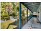 7A Palana Street, Surfside NSW 2536