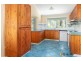 7A Palana Street, Surfside NSW 2536