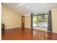 7A Palana Street, Surfside NSW 2536