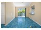 7A Palana Street, Surfside NSW 2536
