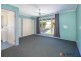 7A Palana Street, Surfside NSW 2536