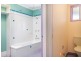 7A Palana Street, Surfside NSW 2536