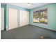 7A Palana Street, Surfside NSW 2536
